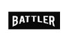 Battler CO