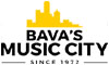 Bavas Music