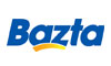 Be.bazta.com