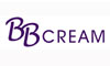 BB Cream RU
