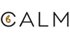 Bcalm.co.uk