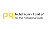 BdelliumTools