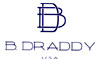 BDraddy.com