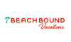 BeachBound