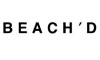 Beach D