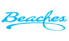 Beaches.co.uk