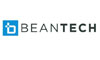 Beantech Store