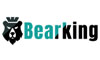Bear-King.com