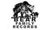 Bear Family DE