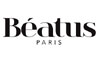 Beatus Paris