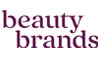 Beauty Brands