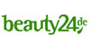 Beauty24 DE