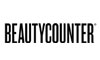 BeautyCounter