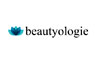Beautyologie