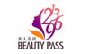 BeautyPass TW