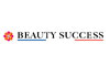 Beauty Success FR