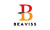 Beaviss.com