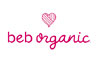 BEB Organic
