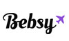 Bebsy NL