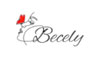 Becely.com