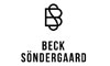 Becksondergaard DK
