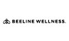 Beeline Wellness
