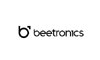 Beetronics.com