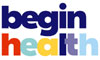 Begin Health
