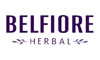 Belfiore Herbal Skincare