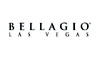 Bellagio Mgmresorts