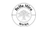 Bella Mira UK