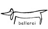 Bellerei