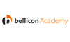 Bellicon Academy