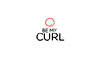 Be My Curl