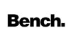 Bench CA