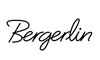 Bergerlin