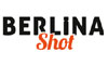 Berlina Shot