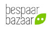 BespaarBazaar