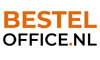 Bestel Office NL