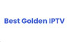 Best Golden IPTV
