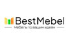 BestMebelShop