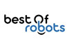 BestofRobots