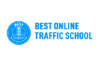 Best Online Traffic School