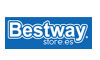 Bestway Store ES