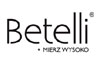 Betelli PL