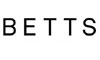 Betts Shoes