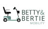 Betty And Bertie