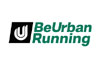Be Urban Running