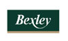 Bexley FR
