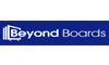 BeyondBoards.co.uk